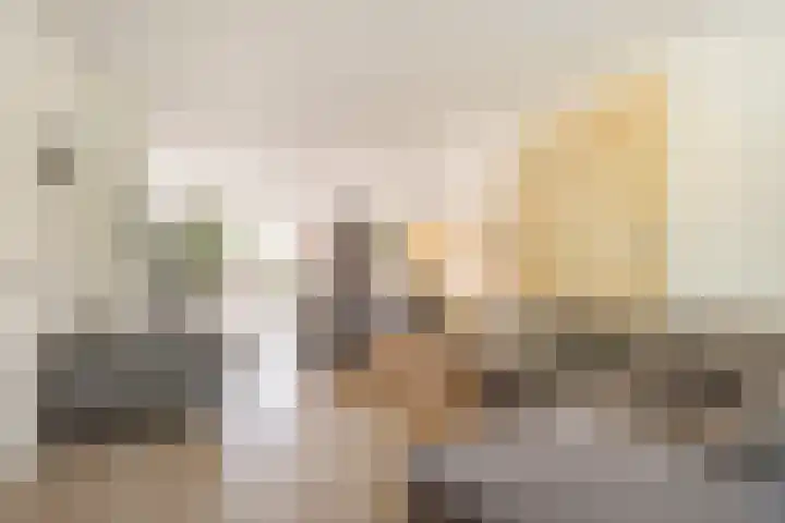 Dr. de Visserstraat 46 Veenendaal thumbnail 8