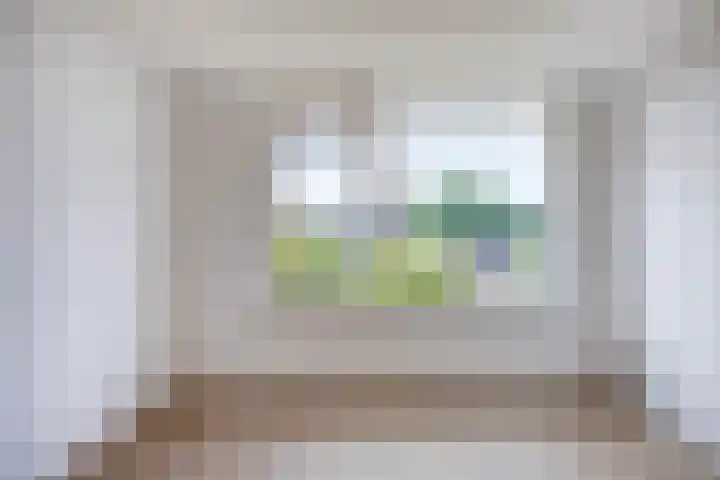 Dr. de Visserstraat 47 Ridderkerk thumbnail 10