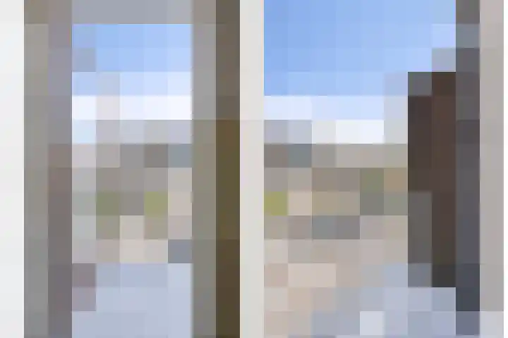 Dr. de Visserstraat 47 Ridderkerk thumbnail 12