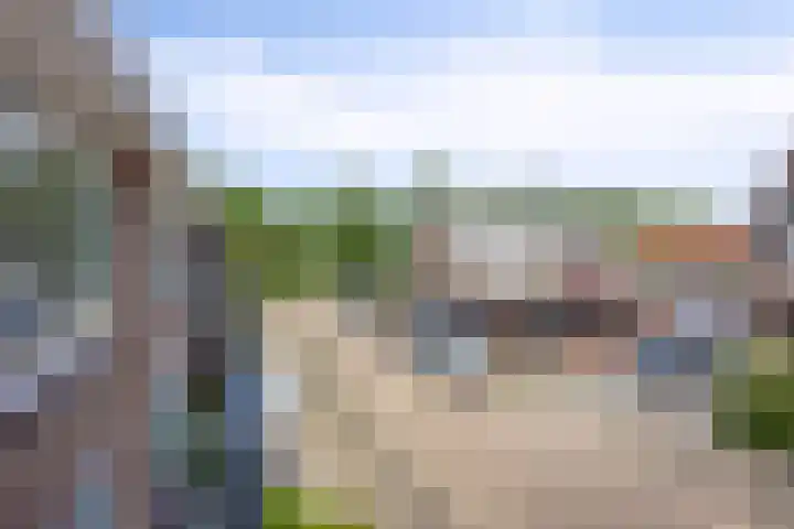 Dr. de Visserstraat 47 Ridderkerk thumbnail 13