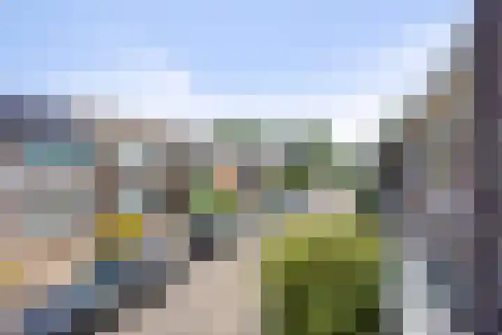 Dr. de Visserstraat 47 Ridderkerk thumbnail 14