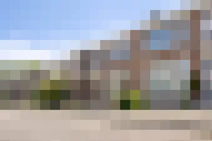 Dr. de Visserstraat 47 Ridderkerk thumbnail 21