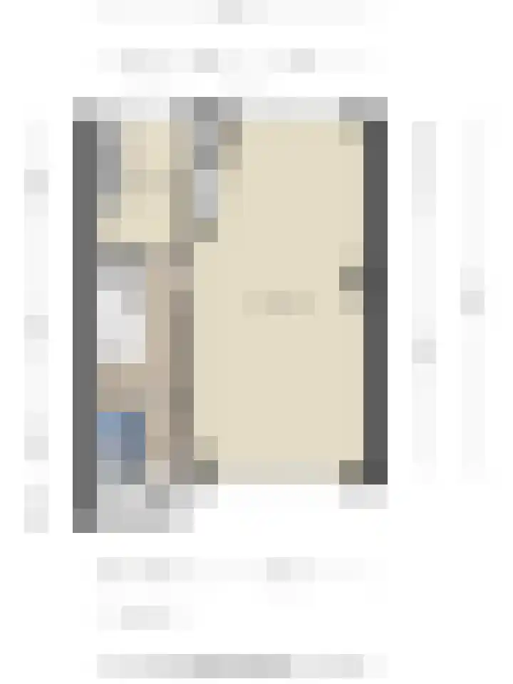 Dr. de Visserstraat 47 Ridderkerk thumbnail 24