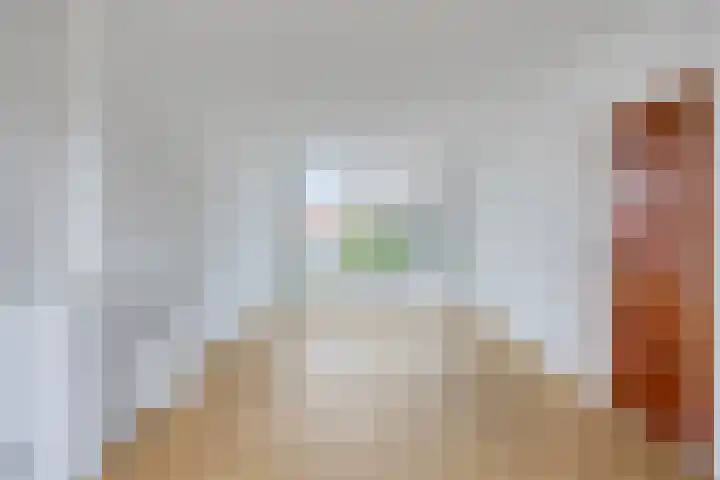 Dr. de Visserstraat 47 Ridderkerk thumbnail 4