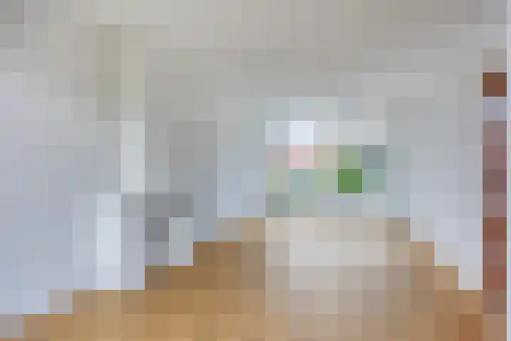 Dr. de Visserstraat 47 Ridderkerk thumbnail 5