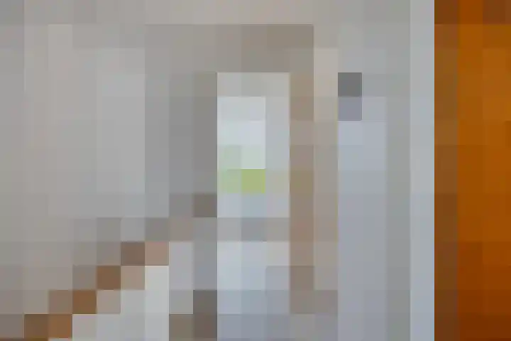 Dr. de Visserstraat 47 Ridderkerk thumbnail 8