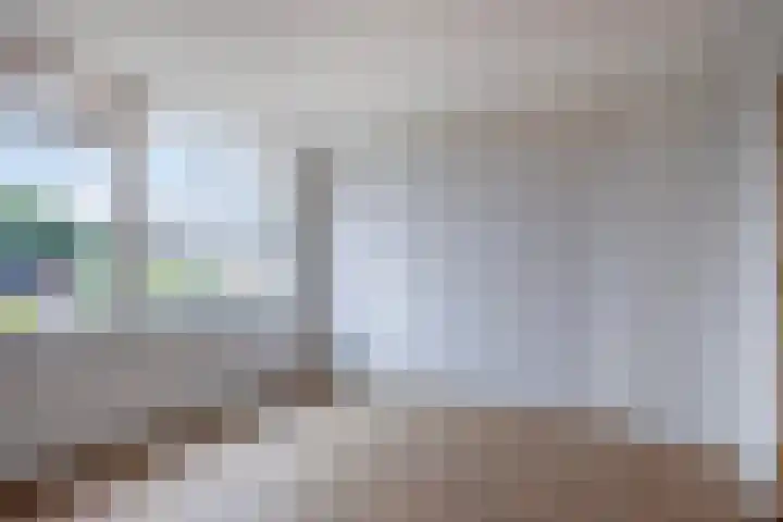Dr. de Visserstraat 47 Ridderkerk thumbnail 9
