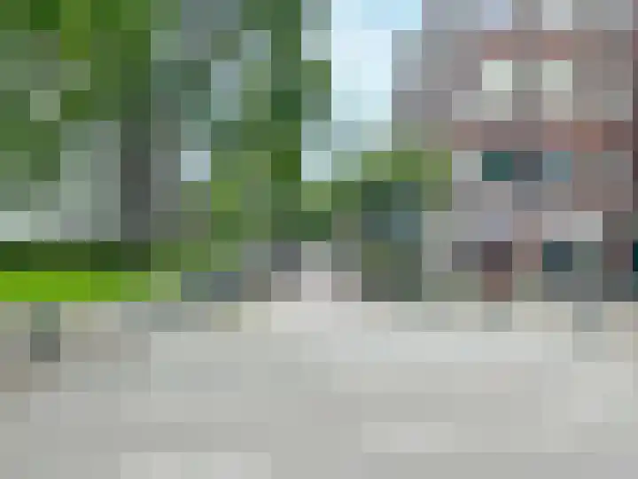 Dr. de Visserstraat 52 A 02 Rotterdam thumbnail 36