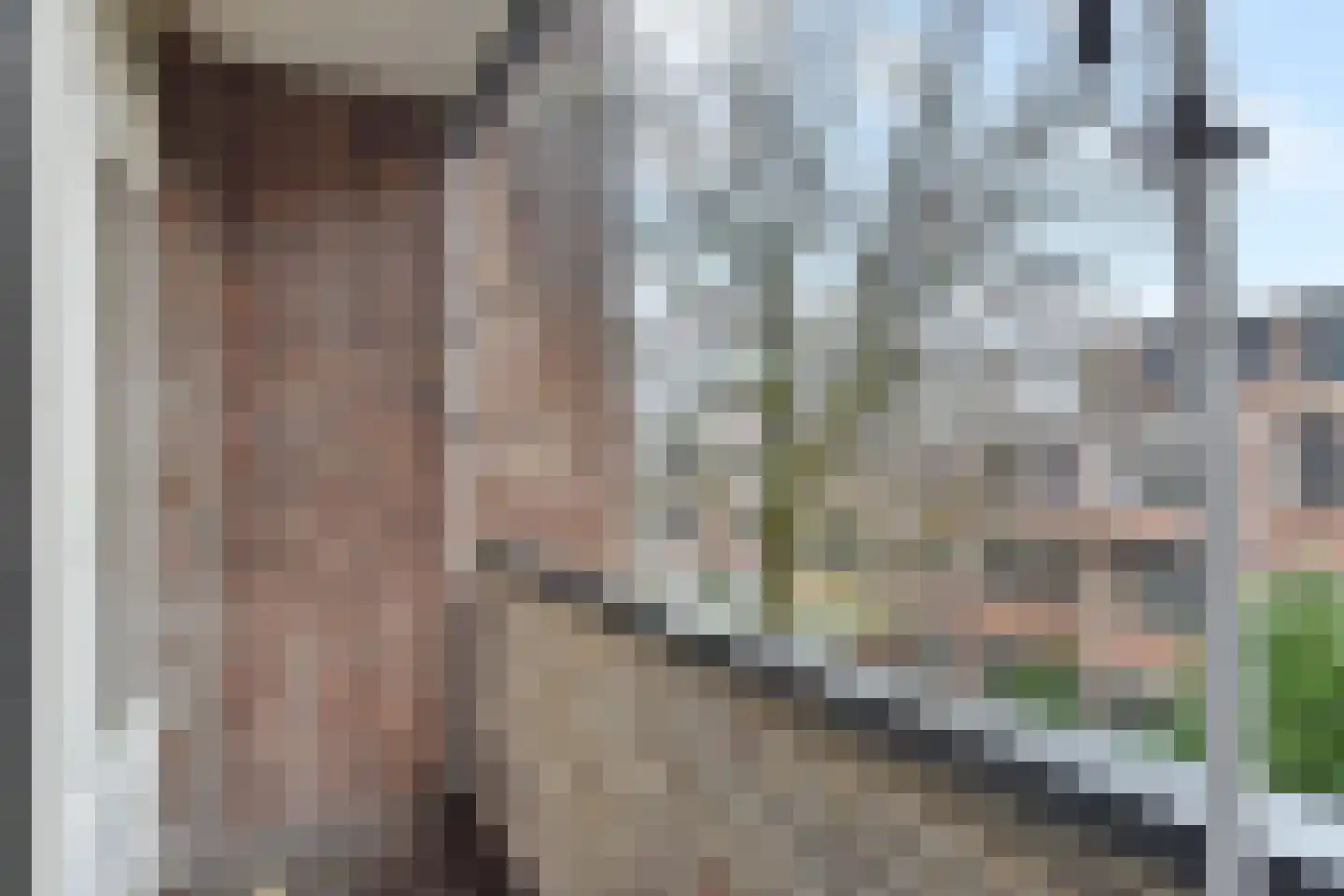 Dr. de Visserstraat 62 B 02 Rotterdam thumbnail 11