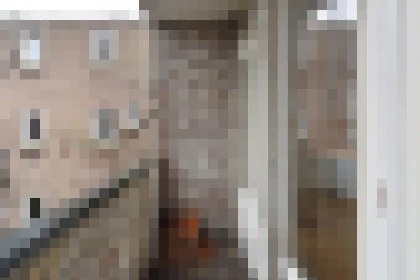 Dr. de Visserstraat 62 B 02 Rotterdam thumbnail 12
