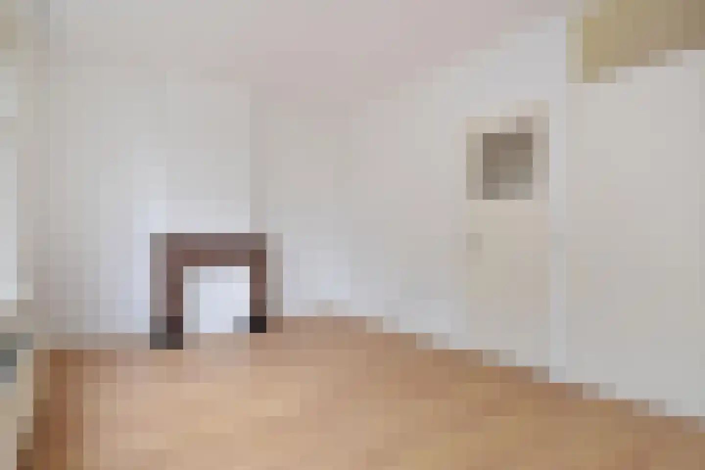 Dr. de Visserstraat 62 B 02 Rotterdam thumbnail 14