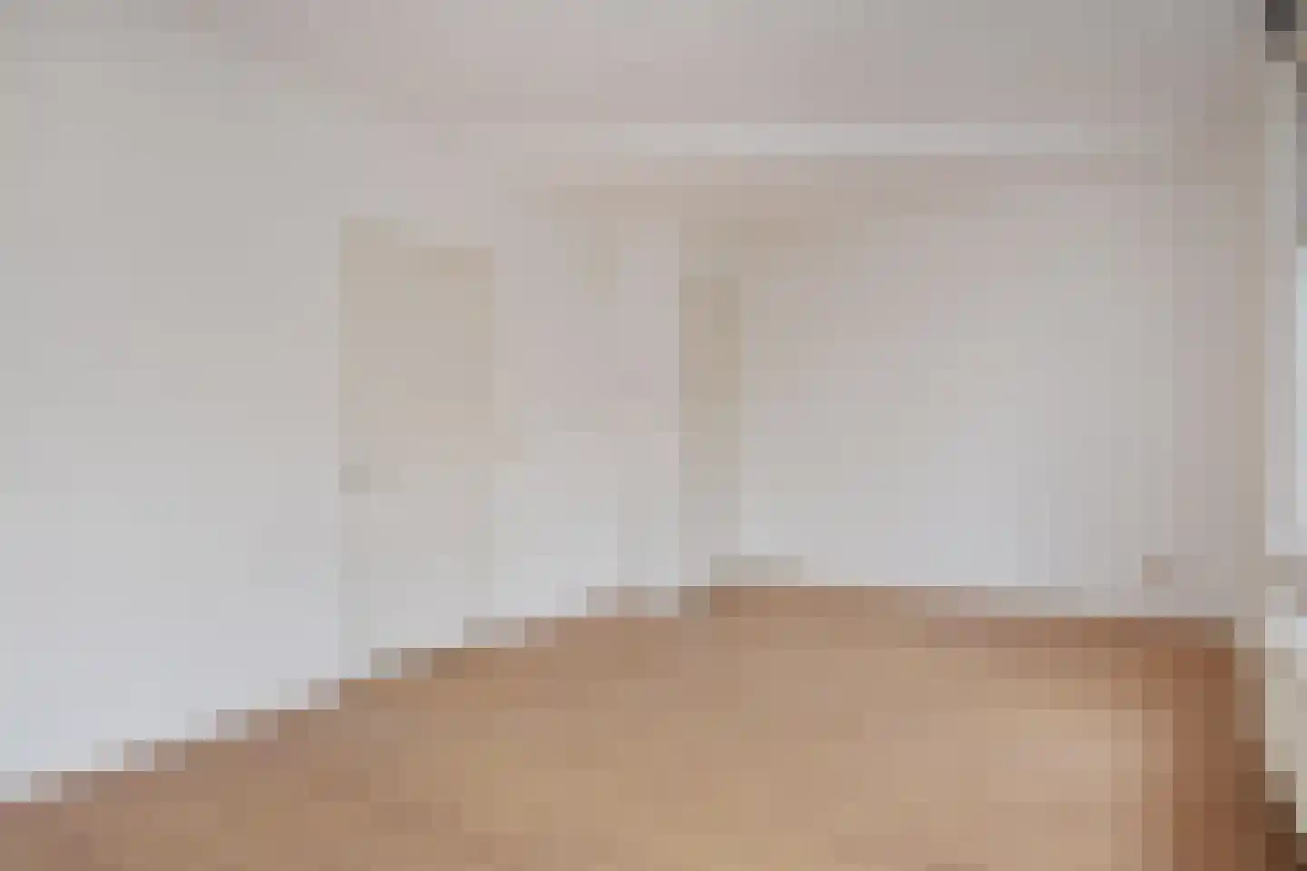 Dr. de Visserstraat 62 B 02 Rotterdam thumbnail 14