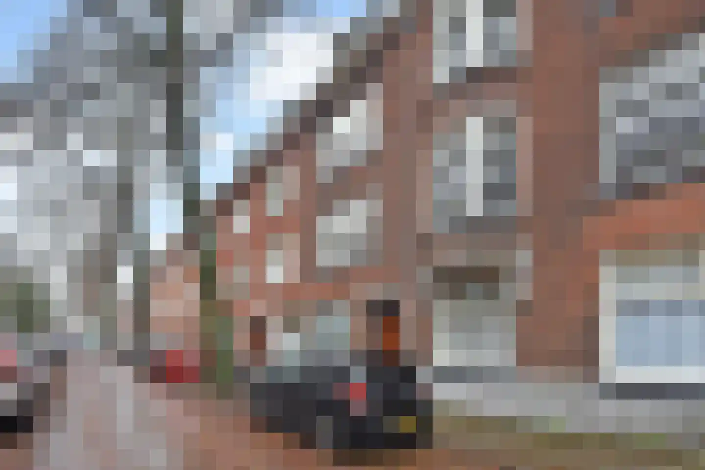 Dr. de Visserstraat 62 B 02 Rotterdam foto 2