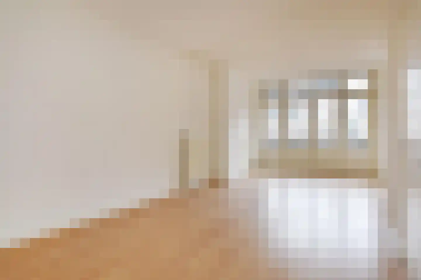 Dr. de Visserstraat 62 B 02 Rotterdam thumbnail 4