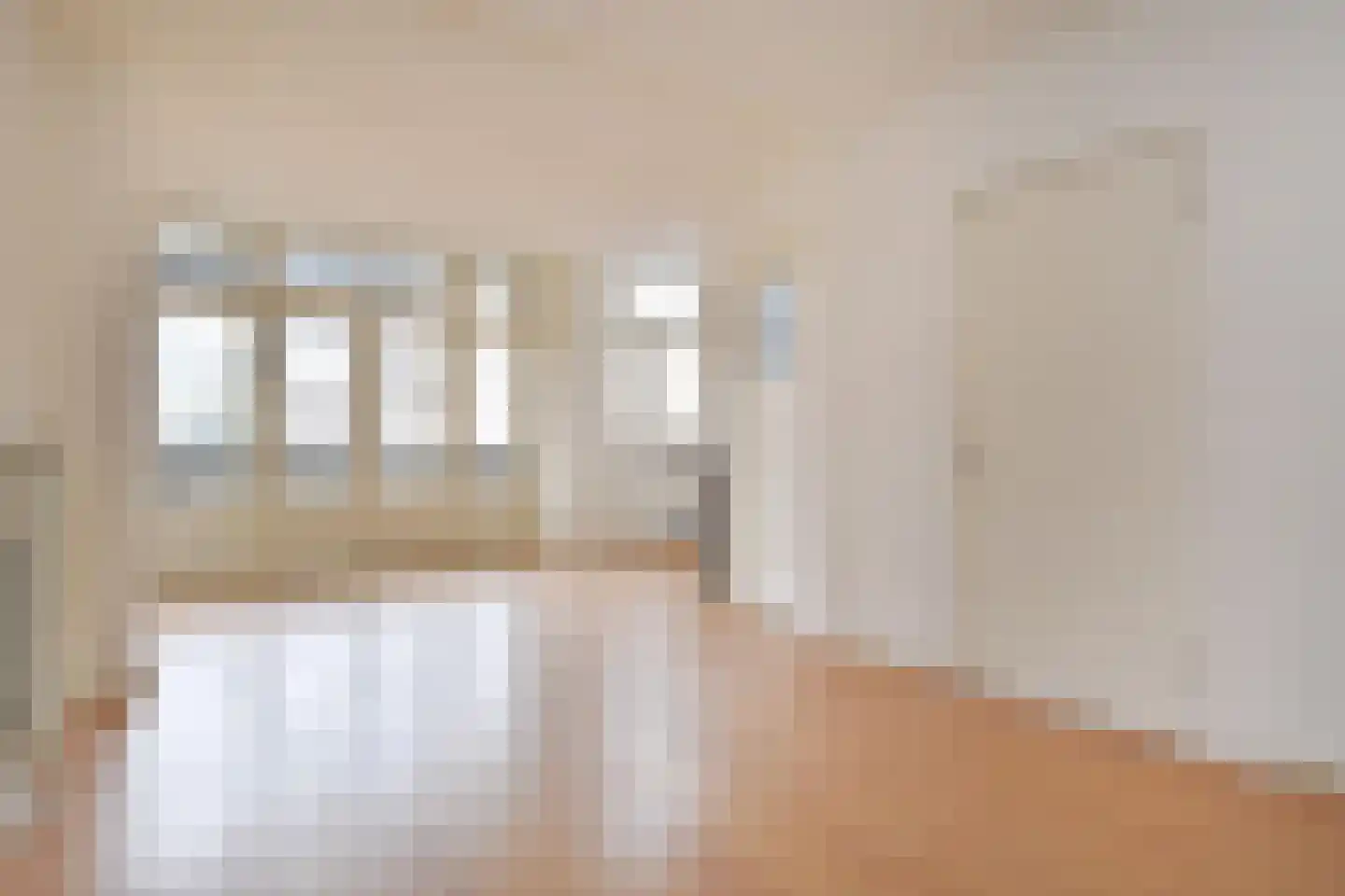 Dr. de Visserstraat 62 B 02 Rotterdam thumbnail 5