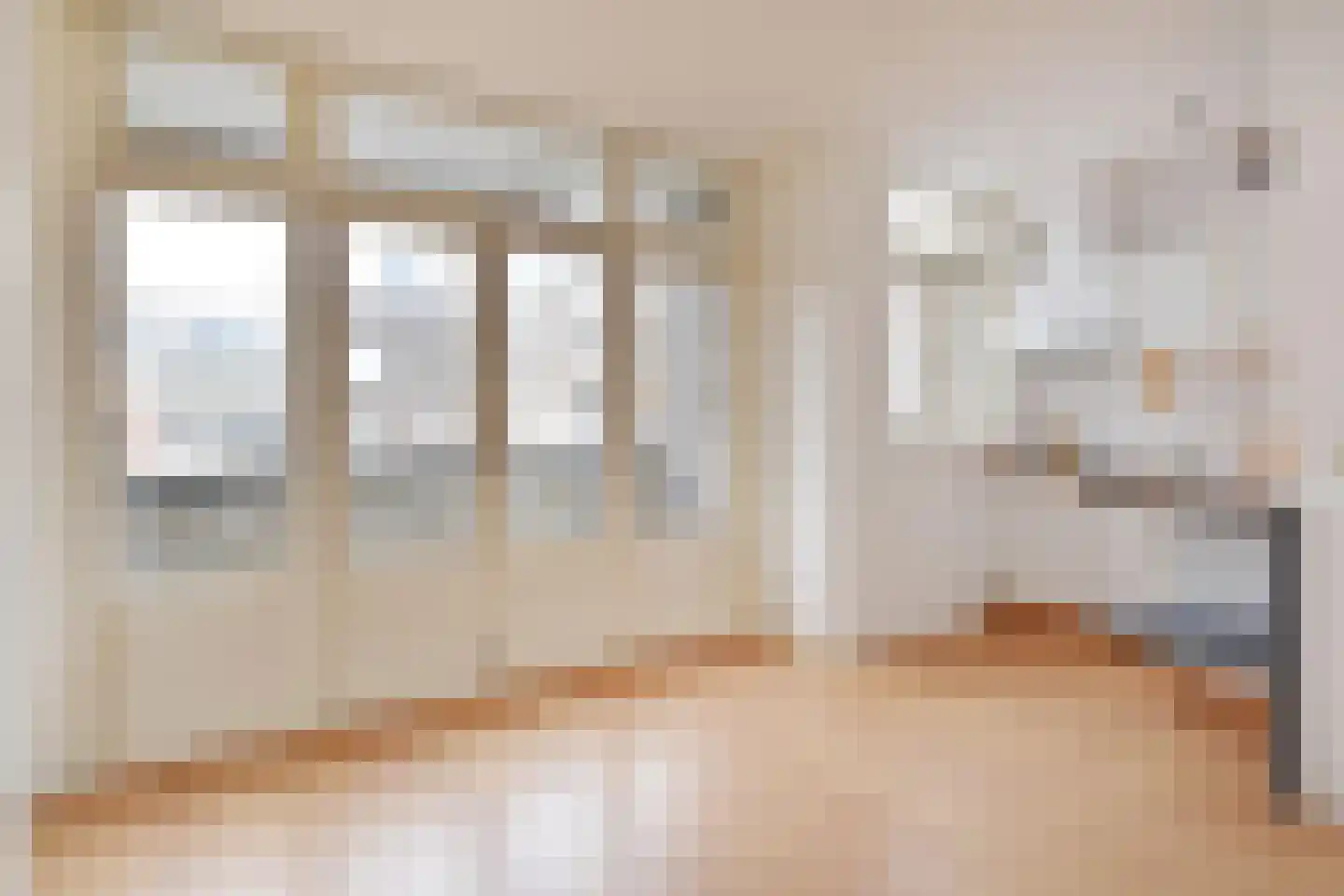 Dr. de Visserstraat 62 B 02 Rotterdam thumbnail 6