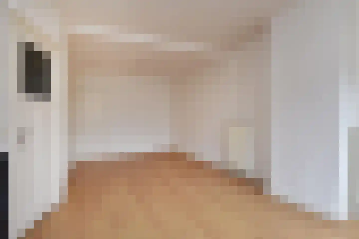 Dr. de Visserstraat 62 B 02 Rotterdam thumbnail 8
