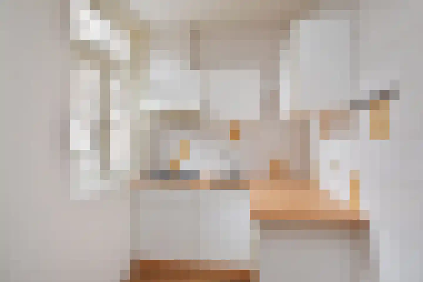 Dr. de Visserstraat 62 B 02 Rotterdam thumbnail 8