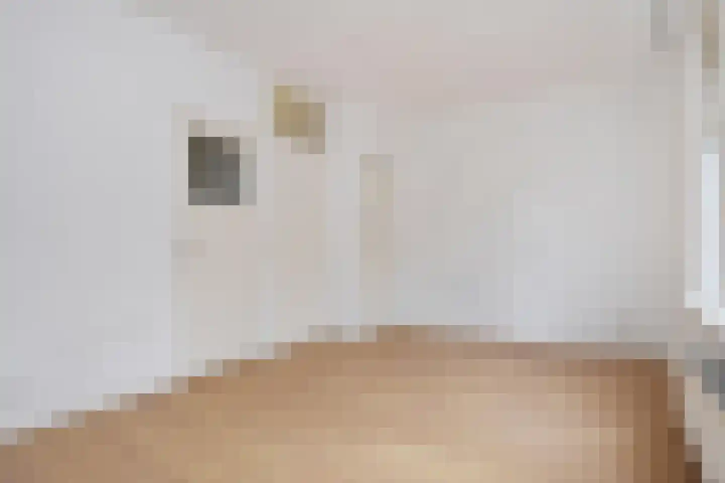 Dr. de Visserstraat 62 B 03 Rotterdam thumbnail 15