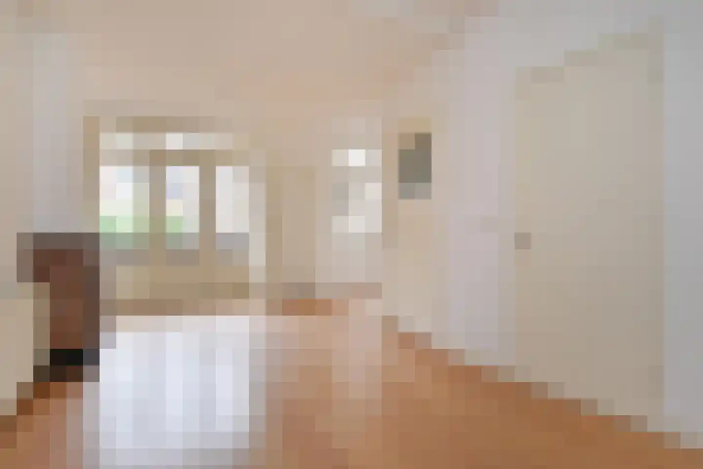 Dr. de Visserstraat 62 B 03 Rotterdam thumbnail 4