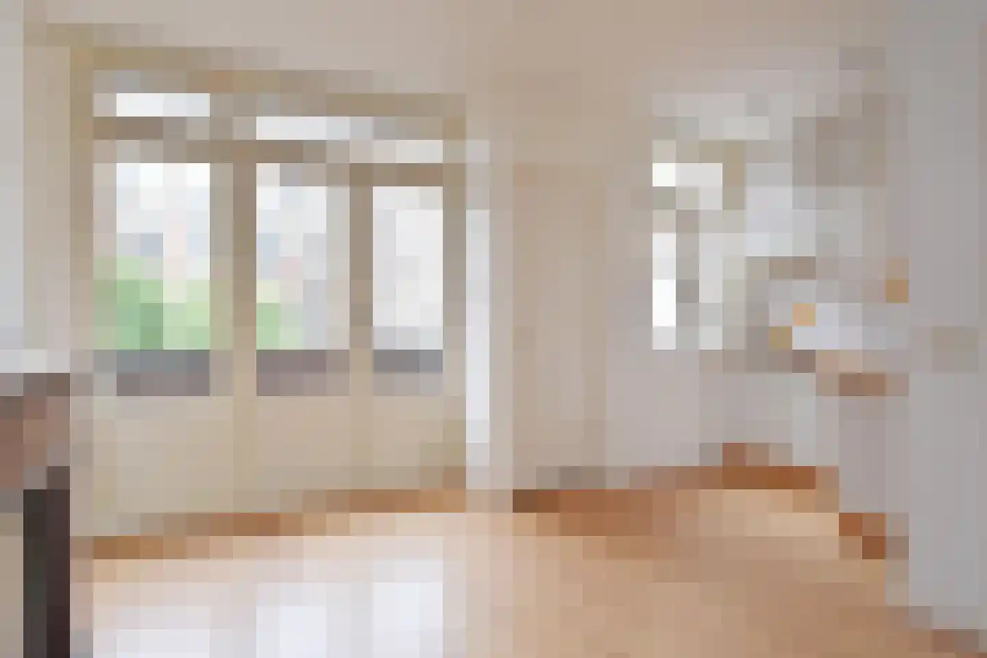 Dr. de Visserstraat 62 B 03 Rotterdam thumbnail 5