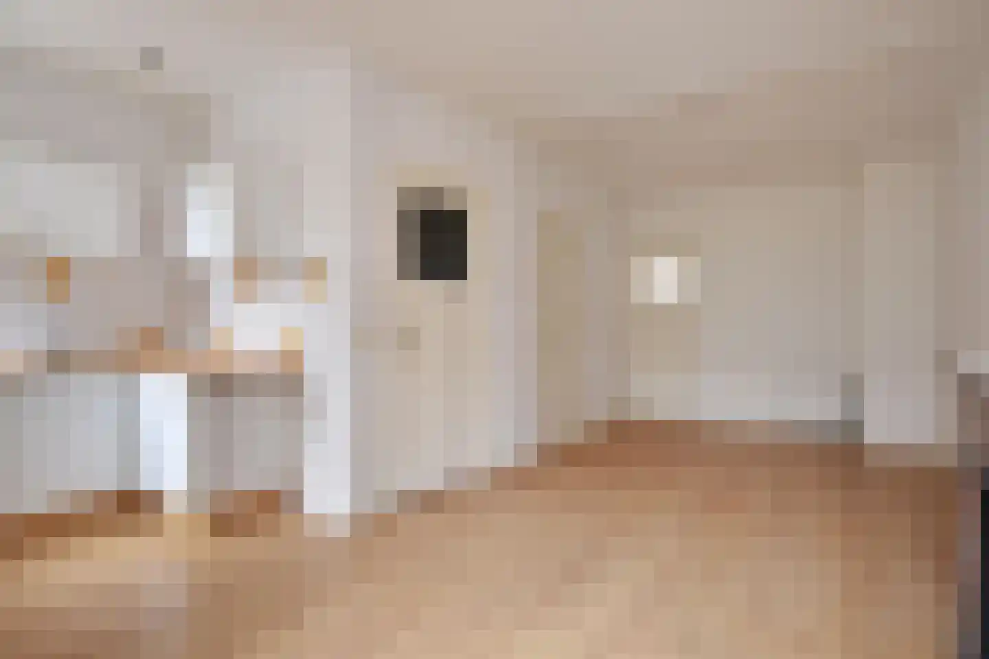 Dr. de Visserstraat 62 B 03 Rotterdam thumbnail 6