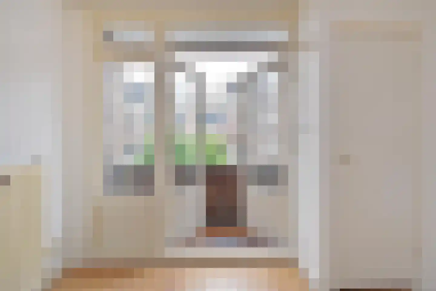 Dr. de Visserstraat 62 B 03 Rotterdam thumbnail 9