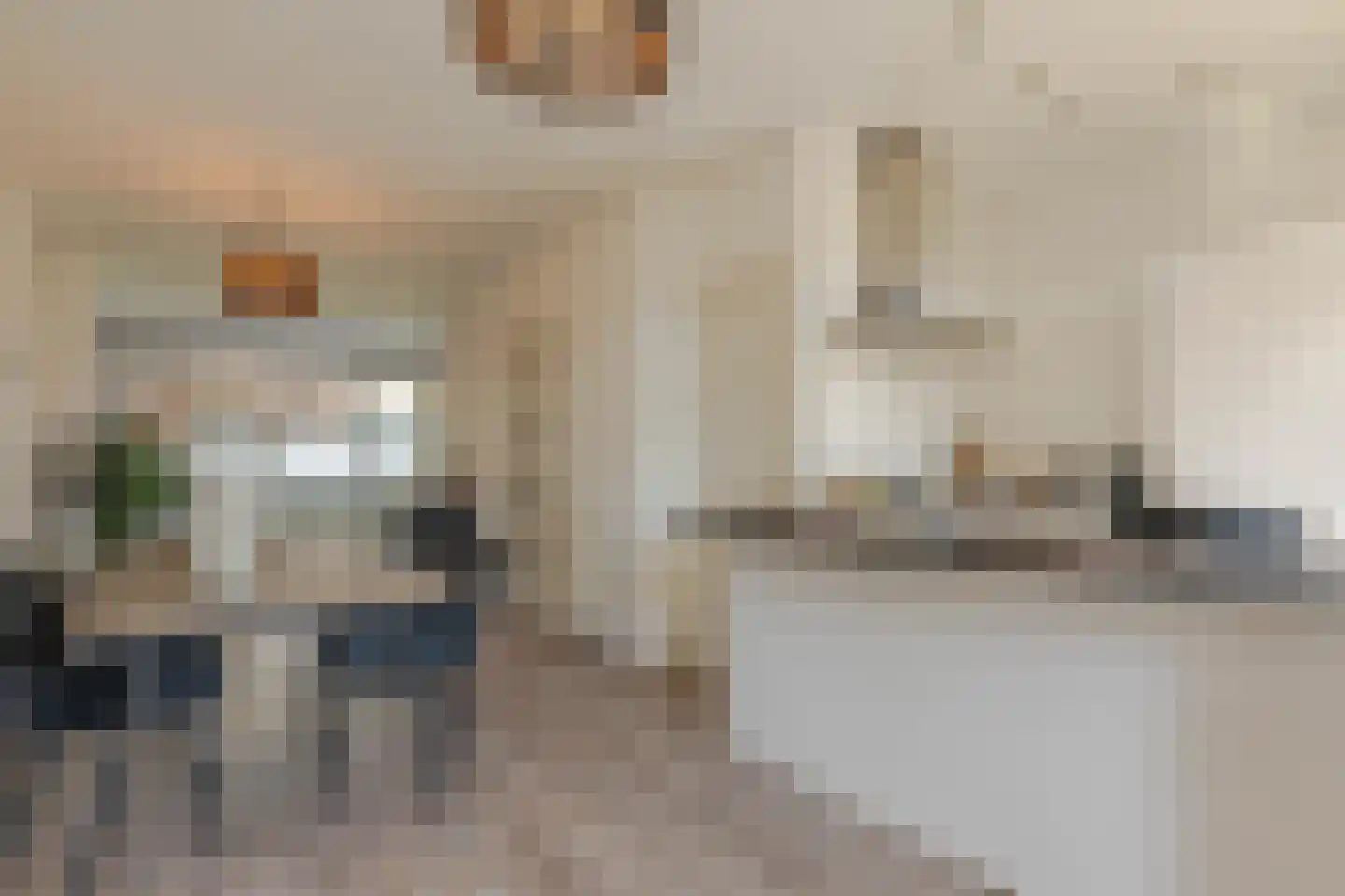 Dr. de Visserstraat 82 A 02 Rotterdam thumbnail 10