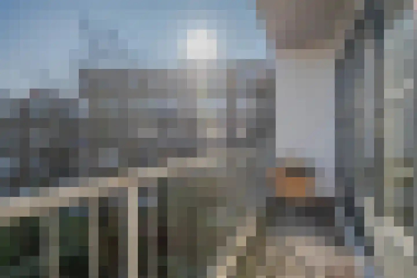 Dr. de Visserstraat 82 A 02 Rotterdam thumbnail 16
