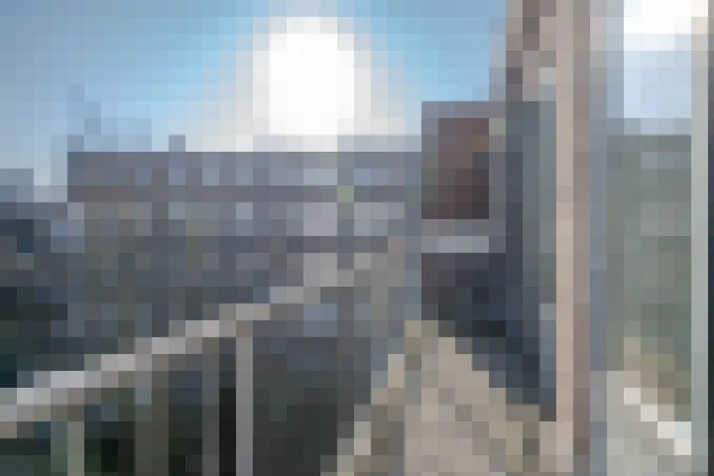 Dr. de Visserstraat 82 A 02 Rotterdam thumbnail 28