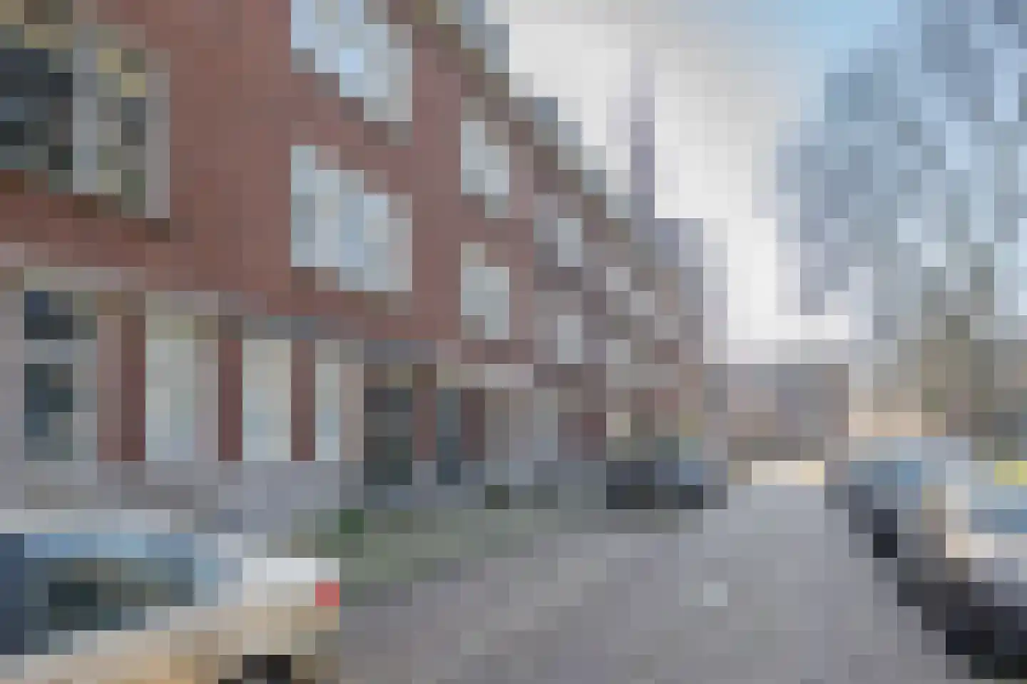 Dr. de Visserstraat 82 A 02 Rotterdam thumbnail 32