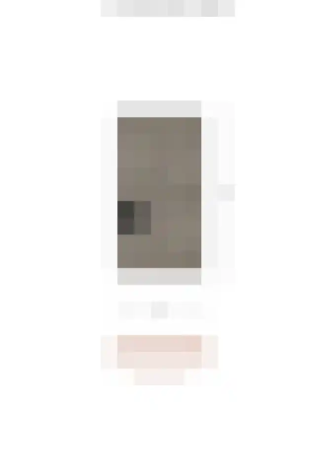 Dr. de Visserstraat 82 A 02 Rotterdam thumbnail 37