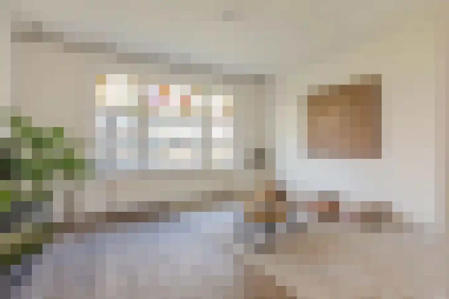 Dr. de Visserstraat 82 A 02 Rotterdam thumbnail 8