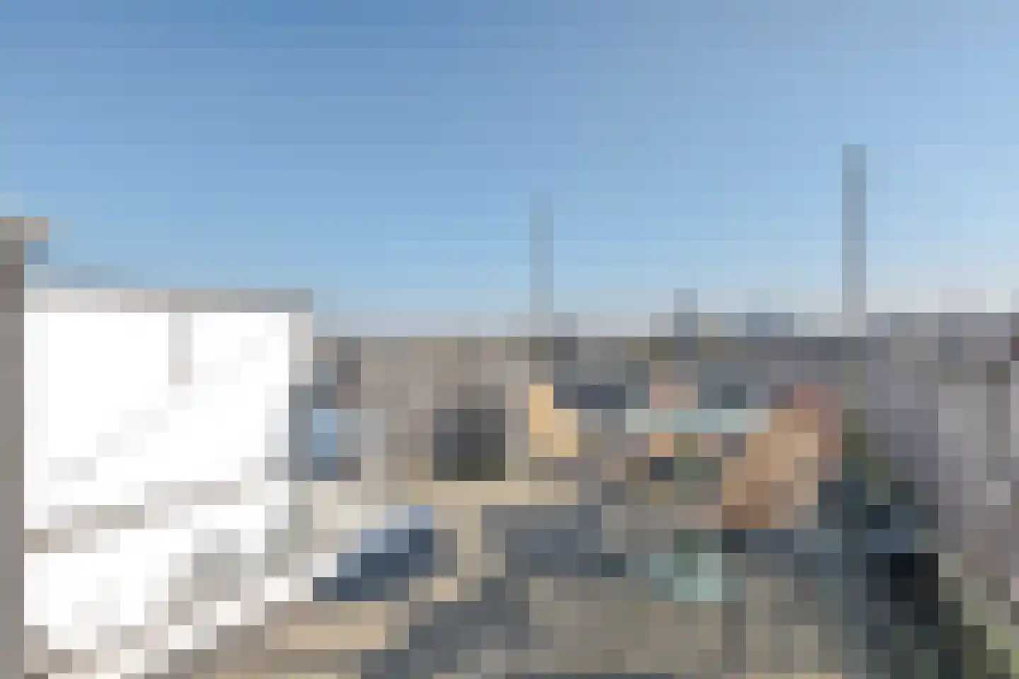 Dr. de Visserstraat 82 B in Rotterdam