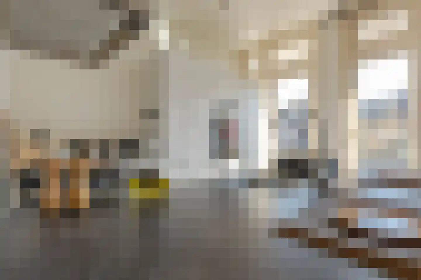 Dr. de Visserstraat 82 B Rotterdam thumbnail 14