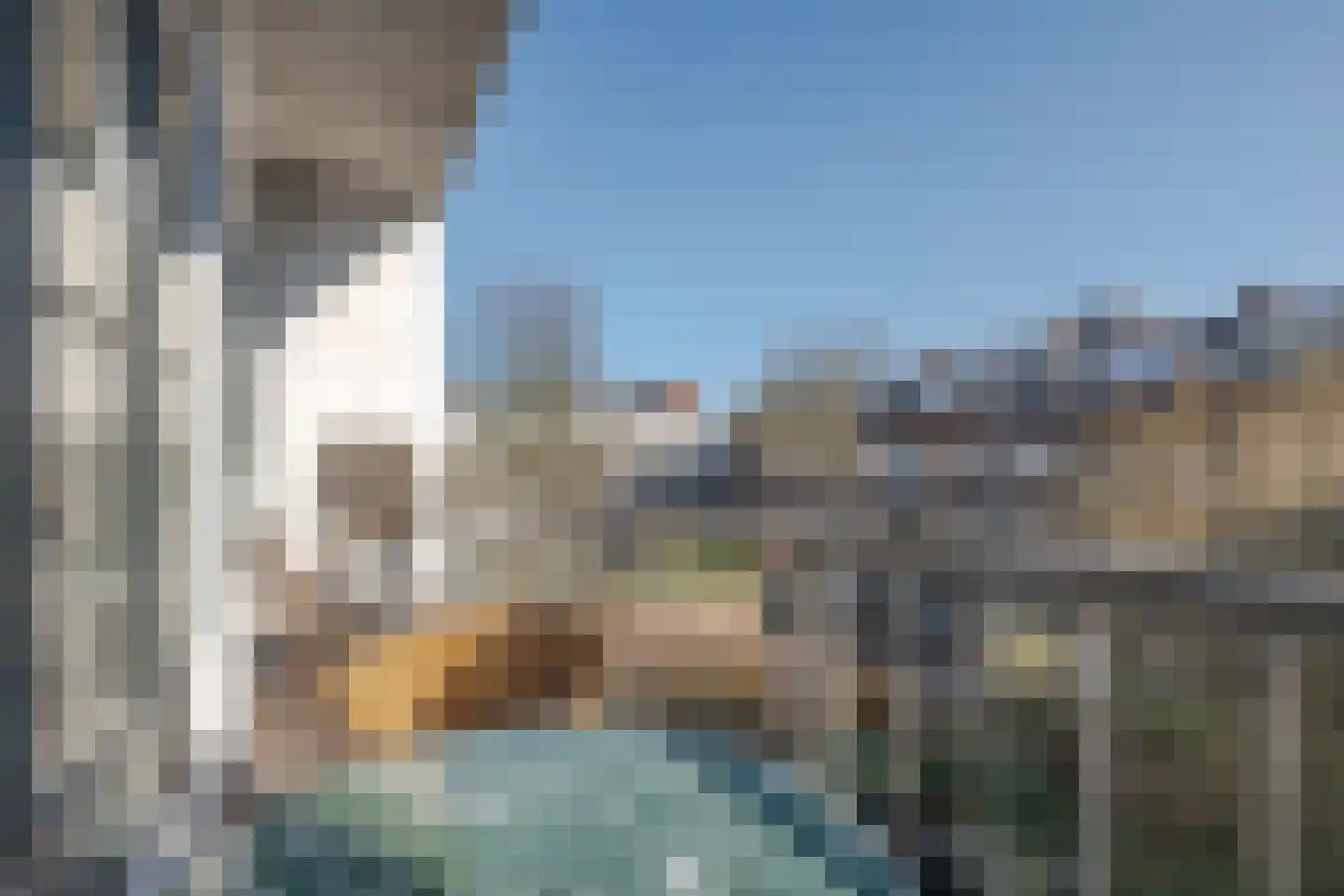 Dr. de Visserstraat 82 B Rotterdam thumbnail 17