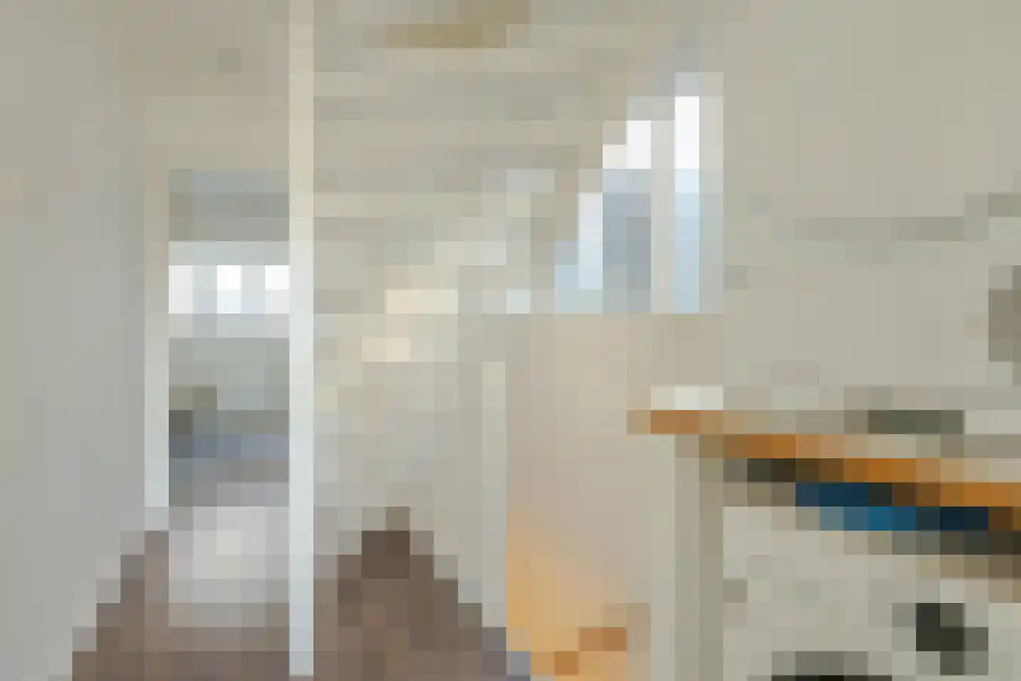 Dr. de Visserstraat 82 B Rotterdam thumbnail 20