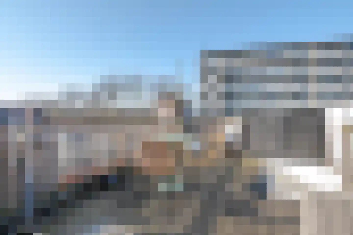 Dr. de Visserstraat 82 B Rotterdam thumbnail 31