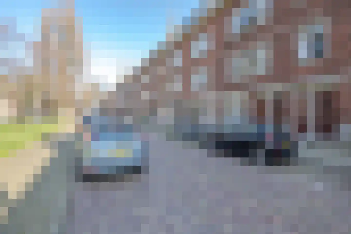 Dr. de Visserstraat 82 B Rotterdam thumbnail 33