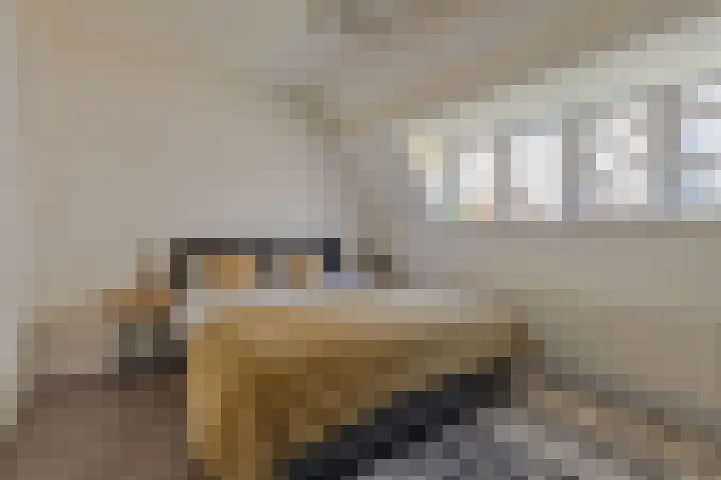 Dr. de Visserstraat 82 B Rotterdam thumbnail 5