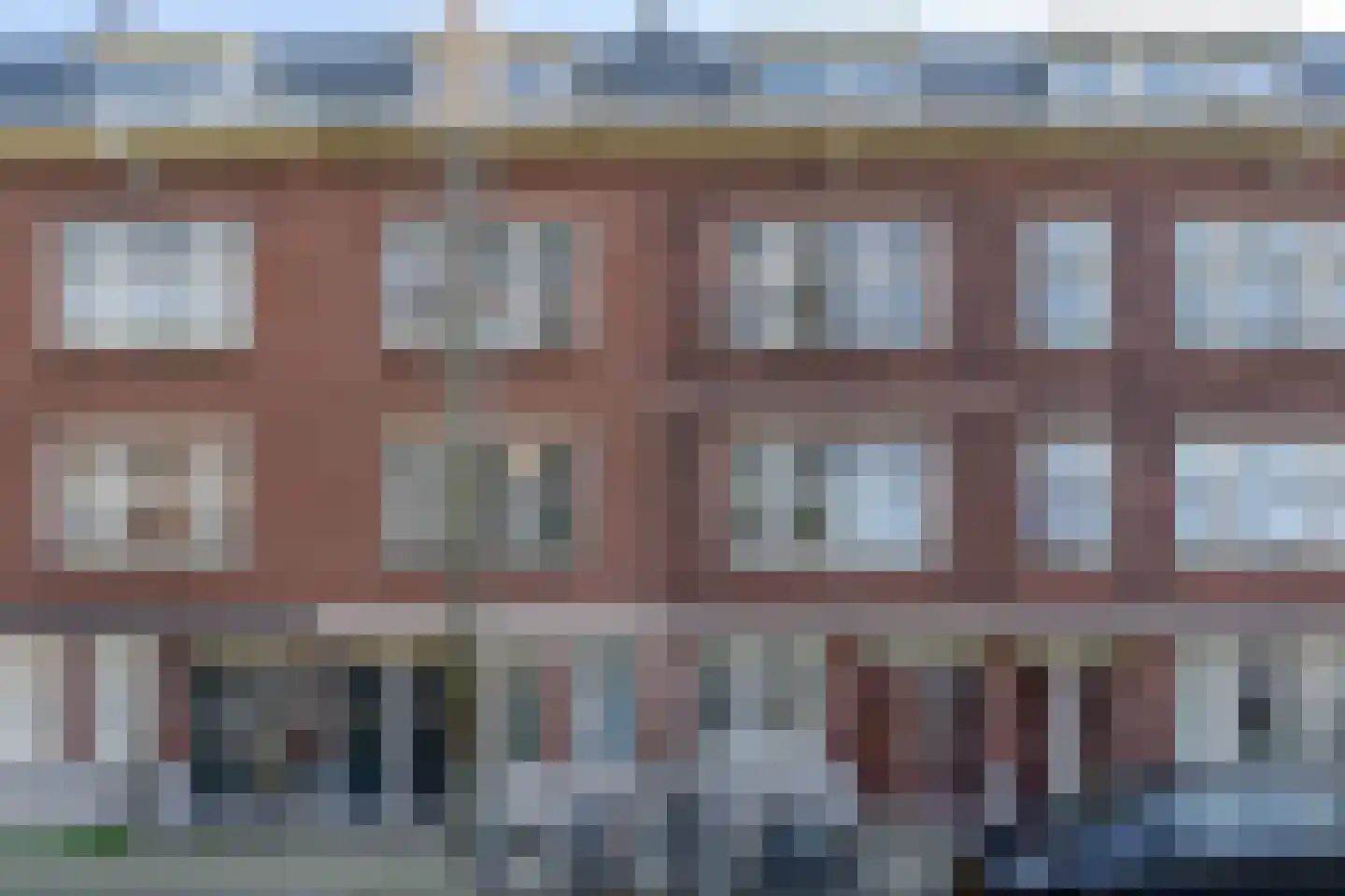Dr. de Visserstraat 82 B Rotterdam thumbnail 6