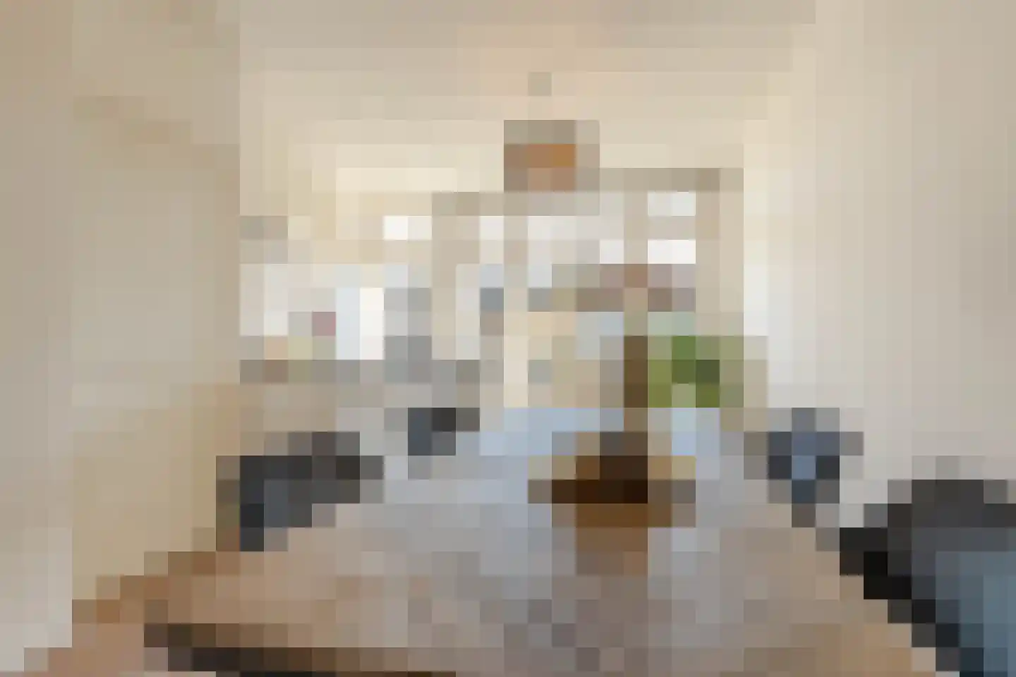 Dr. de Visserstraat 82 B Rotterdam thumbnail 9