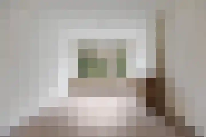 Dr. de Visserstraat 86 B Rotterdam thumbnail 12