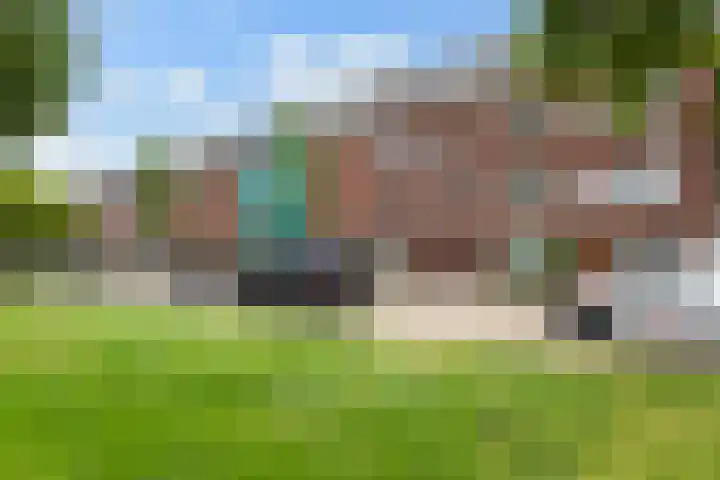 Dr. de Visserstraat 86 B Rotterdam thumbnail 31