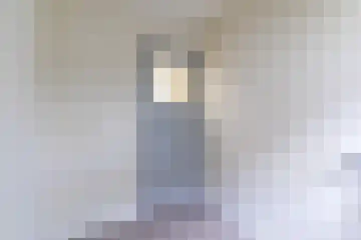 Dr. de Visserstraat 86 B Rotterdam thumbnail 32