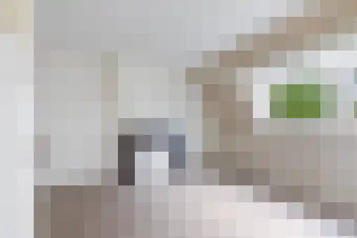 Dr. de Visserstraat 86 B Rotterdam thumbnail 33