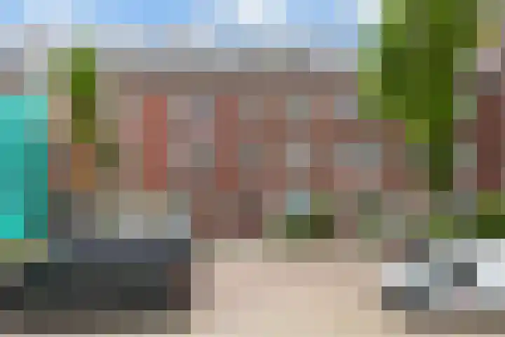Dr. de Visserstraat 86 B Rotterdam thumbnail 36