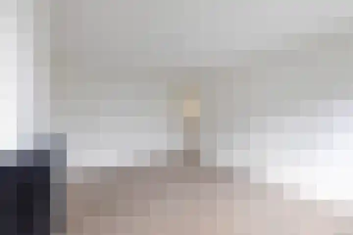 Dr. de Visserstraat 86 B Rotterdam thumbnail 38