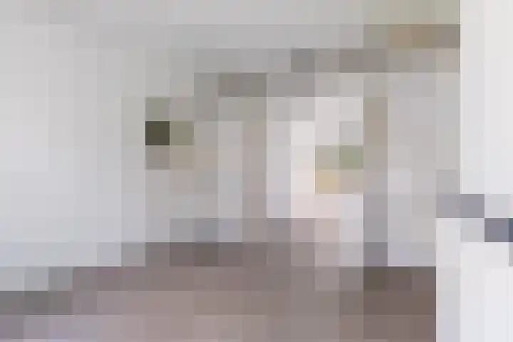 Dr. de Visserstraat 86 B Rotterdam thumbnail 5