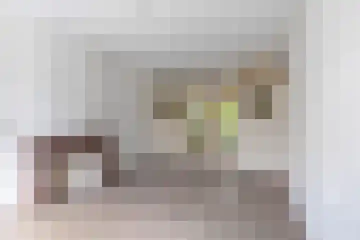Dr. de Visserstraat 86 B Rotterdam thumbnail 5